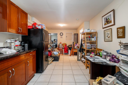 Hot Tub / Spa Photo of 1306 E 60 Avenue, Vancouver, BC