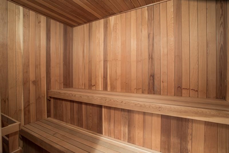 Backyard Photo of 5524 Cornwall Drive, Richmond, BC