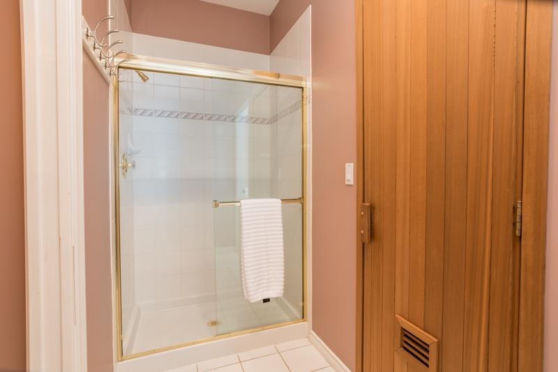 Front Yard Photo of 5524 Cornwall Drive, Richmond, BC