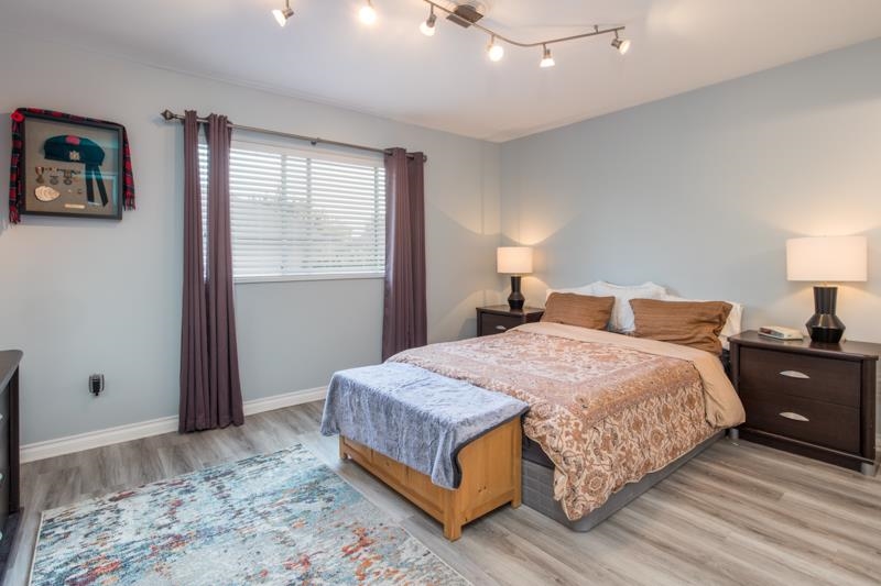 Laundry Room Photo of 5524 Cornwall Drive, Richmond, BC