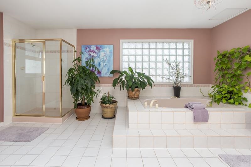 Loft / Bonus Room Photo of 5524 Cornwall Drive, Richmond, BC