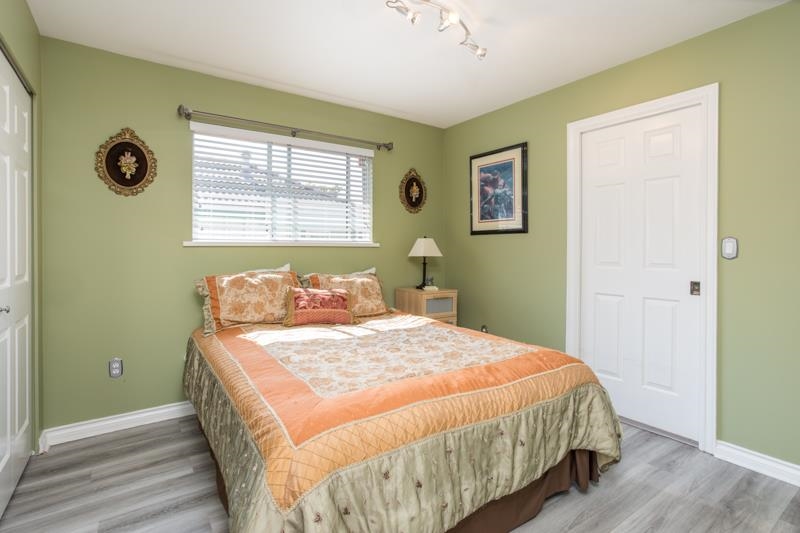 Mudroom Photo of 5524 Cornwall Drive, Richmond, BC