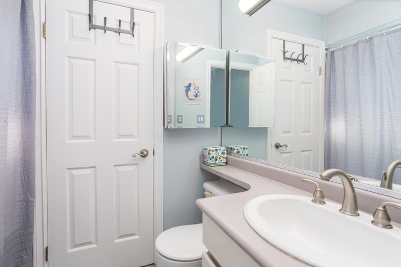 Outdoor Patio Photo of 5524 Cornwall Drive, Richmond, BC