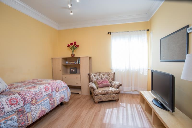 Staircase Photo of 5524 Cornwall Drive, Richmond, BC