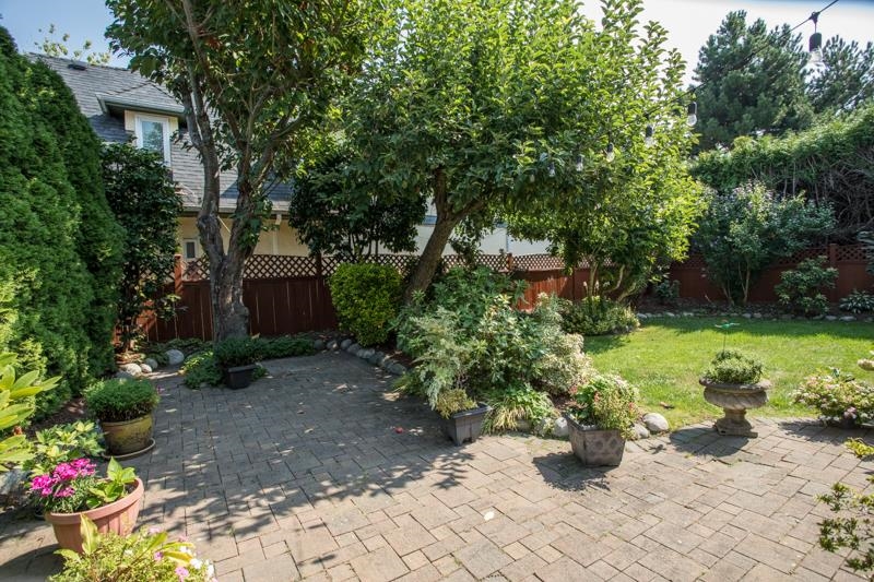 Street View Photo of 5524 Cornwall Drive, Richmond, BC