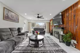 21957 Acadia Street, Maple Ridge, BC