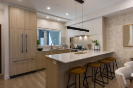 311 342 Mountain Highway, North Vancouver, BC