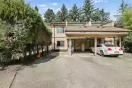 13345 70b Avenue, Surrey, BC