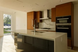 402 2888 Arbutus Street, Vancouver, BC