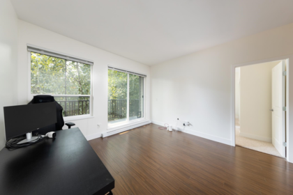 Bedroom 4 Photo of 308 19830 56 Avenue, Langley, BC