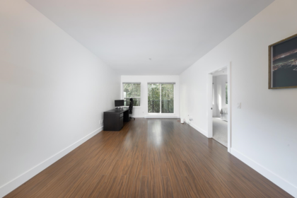 Breakfast Nook Photo of 308 19830 56 Avenue, Langley, BC