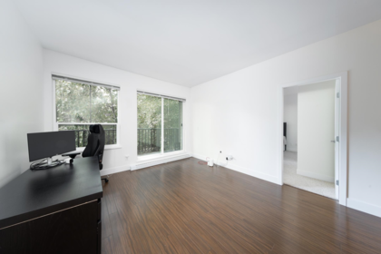 Primary Bedroom Photo of 308 19830 56 Avenue, Langley, BC