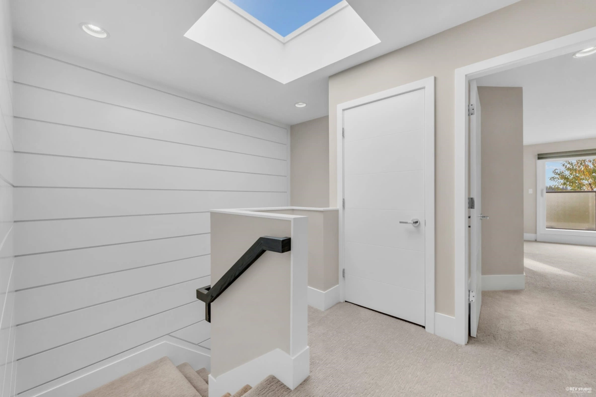 Outdoor Deck Photo of 1251 Clyde Avenue, West Vancouver, BC