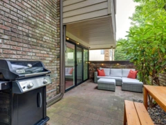 102 1266 W 13th Avenue, Vancouver, BC