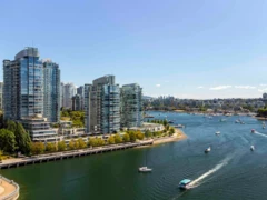 1003 1515 Homer Mews, Vancouver, BC
