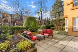 106 15185 22 Avenue, Surrey, BC