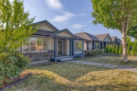 12243 232 Street, Maple Ridge, BC