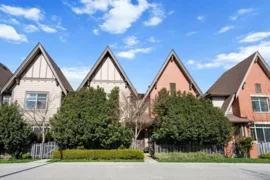 16447 24 Avenue, Surrey, BC