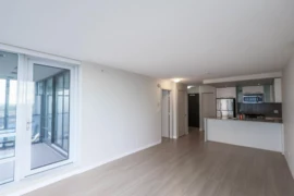 1202 3111 Corvette Way, Richmond, BC