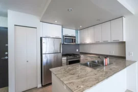 1202 3111 Corvette Way, Richmond, BC