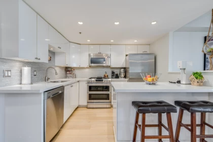 601 1128 Quebec Street, Vancouver, BC, Vancouver — Apartment/Condo for sale