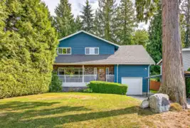 1987 Custer Court, Coquitlam, BC