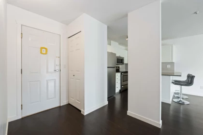 307 20245 53 Avenue, Langley, BC, Langley — Apartment/Condo for sale