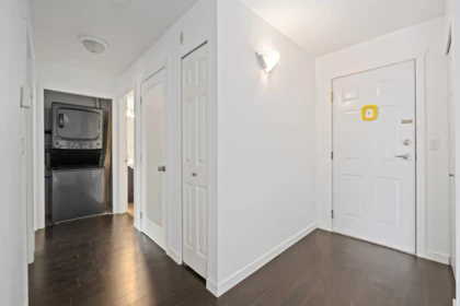 307 20245 53 Avenue, Langley, BC, Langley — Apartment/Condo for sale