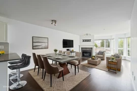 307 20245 53 Avenue, Langley, BC