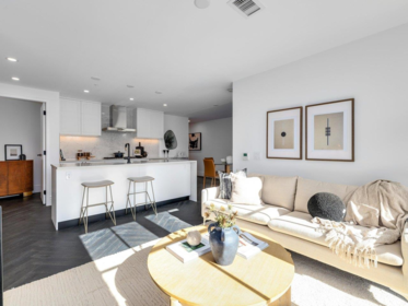 309 2096 W 47th Avenue, Vancouver, BC, Vancouver — Apartment/Condo for sale