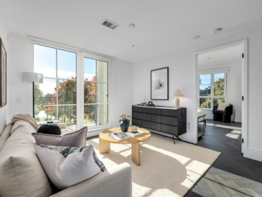 309 2096 W 47th Avenue, Vancouver, BC, Vancouver — Apartment/Condo for sale