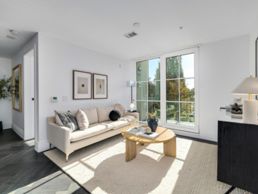 309 2096 W 47th Avenue, Vancouver, BC, Vancouver — Apartment/Condo for sale