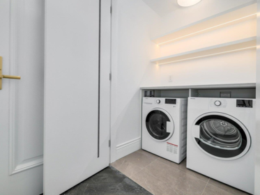 Loft / Bonus Room Photo of 309 2096 W 47th Avenue, Vancouver, BC