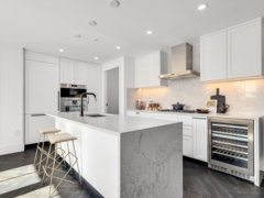 309 2096 W 47th Avenue, Vancouver, BC