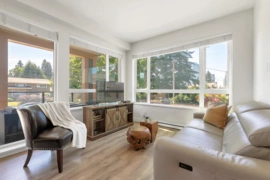 223 721 Anskar Court, Coquitlam, BC