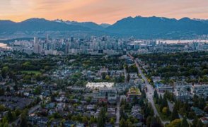 243 578 W 24th Avenue, Vancouver, BC V5Z 2B4, Vancouver, BC, V5Z 2B4