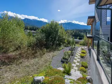 Community Amenities Photo (Clubhouse) of 8409 Big Sky Terrace, Whistler, BC