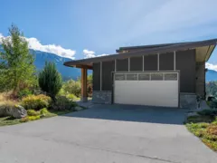 8409 Big Sky Terrace, Whistler, BC V8E 0G8, Whistler, BC, V8E 0G8