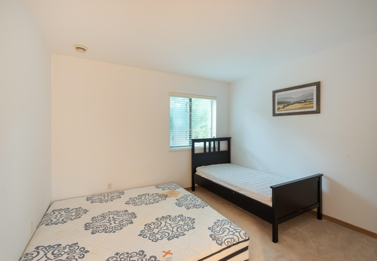 Outdoor Patio Photo of 4779 Woodley Drive, West Vancouver, BC