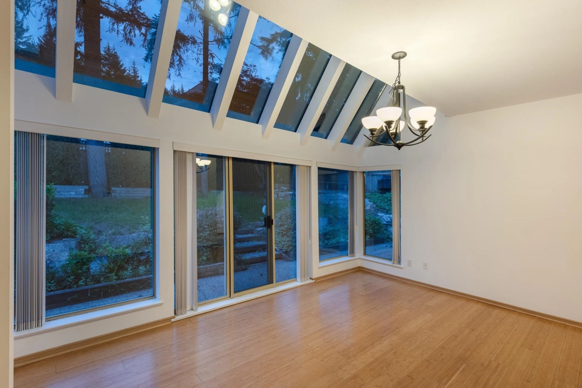 Primary Bathroom Photo of 4779 Woodley Drive, West Vancouver, BC