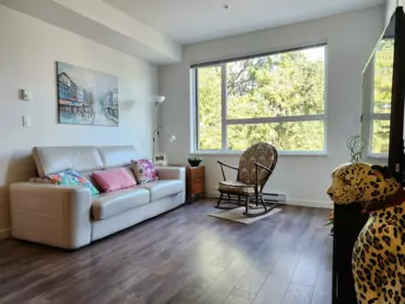 503 717 Breslay Street, Coquitlam, BC, Coquitlam — Apartment/Condo for sale