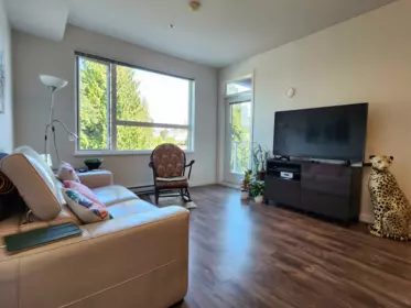 503 717 Breslay Street, Coquitlam, BC, Coquitlam — Apartment/Condo for sale