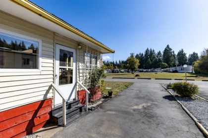 118 3031 200 Street, Langley, BC, Langley — Manufactured Home for sale