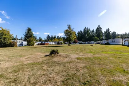 118 3031 200 Street, Langley, BC, Langley — Manufactured Home for sale