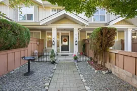 93 20460 66 Avenue, Langley, BC