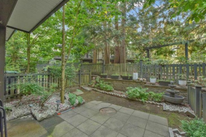 76 6123 138 Street, Surrey, BC, Surrey — Townhouse for sale