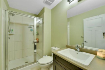 76 6123 138 Street, Surrey, BC, Surrey — Townhouse for sale