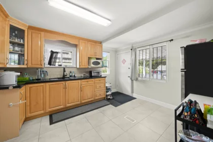 4763 Killarney Street, Vancouver, BC, Vancouver — Single Family Residence for sale