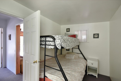 Laundry Room Photo of Lot 19 Sakinaw Lake, Sechelt, BC