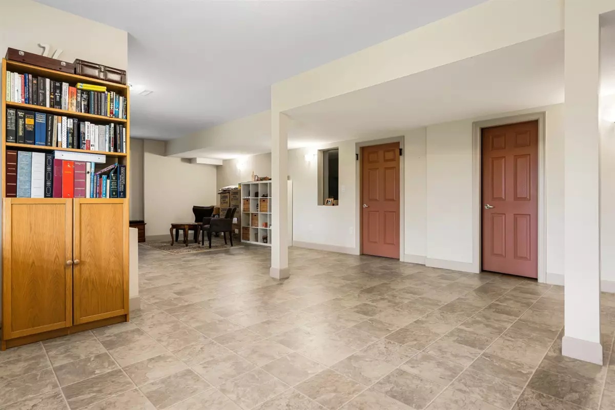 Front Yard Photo of 46052 Bridle Ridge Crescent, Chilliwack, BC